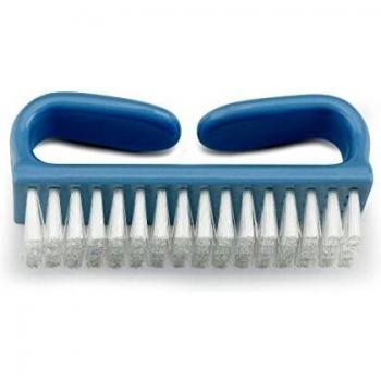 Claveles Brosse pour Ongles