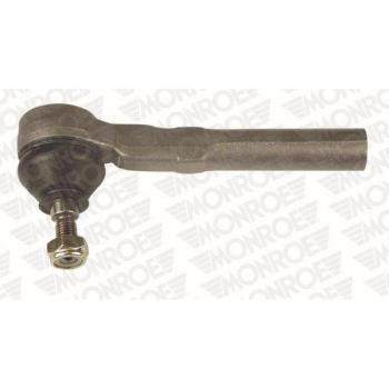 Cabeza de dirección MONROE L1582