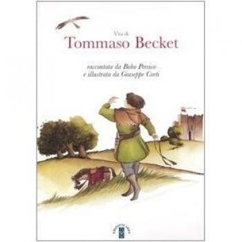 Vita di Tommaso Becket