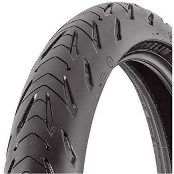 Michelin Pilot Road 5 120/70 ZR19