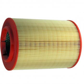 FEBI BILSTEIN Filtro de aire 21106