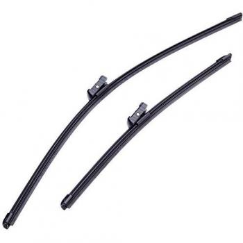 SWF wiper blade 119289