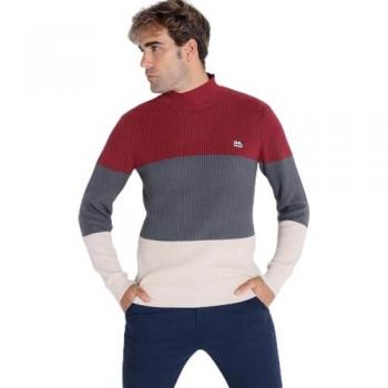 Jean Casual Lois pour Homme