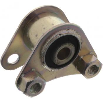 FEBI BILSTEIN Motorsteun Silent Bloc 14492 voor CITROËN
