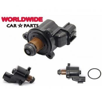 IACV para MITSUBISHI y Dodge con Junta Tórica