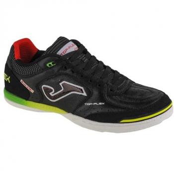 Scarpe Futsal Joma Top Flex