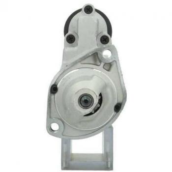 Starter CV PSH 550.540.102.011