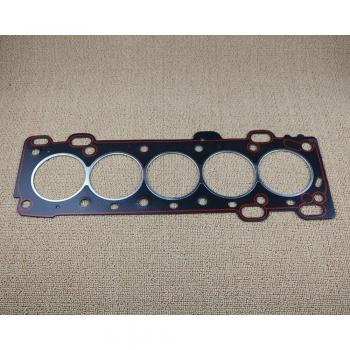 Junta de culata de motor Volvo C70 S60 S70 V70