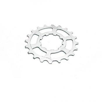 Corona Polivalente 10V Miche Shimano 17