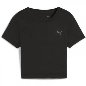 PUMA Élite