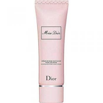 Christian Dior Miss Dior Rose Hand Cream 50ml