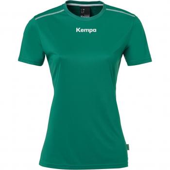 Kempa Women's Performance Jersey