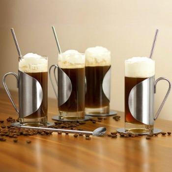 Gold Coast Irish Coffee Kit