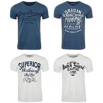 Col Rond Riverso Collection