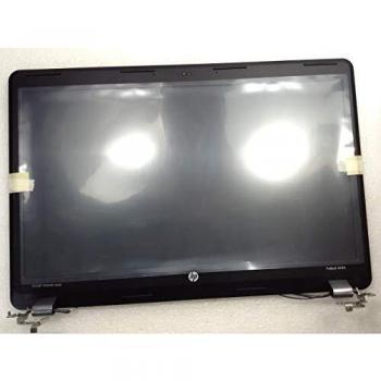 HP 683483-001 15.6 LCD-Display für Notebook