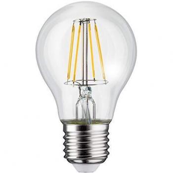 Maclean MCE268 LED Filamento 4W