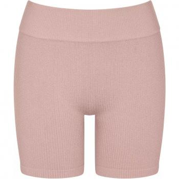 Sloggi Radlerhose EVER Aloe Cyclist nahtlos