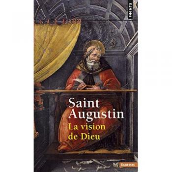 La Vision de Dieu