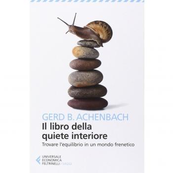 Il libro della quiete interiore