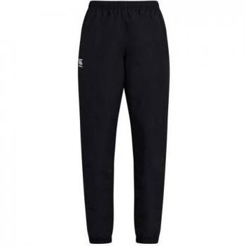 Pantalón Casual Canterbury Club Hombre M Azul Profundo