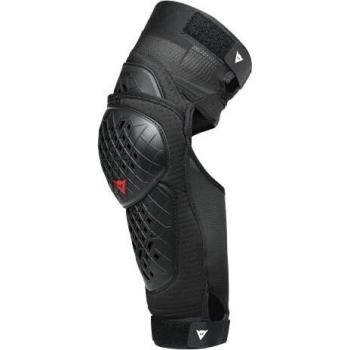 Protectores de Codo Dainese Armoform Pro para Enduro