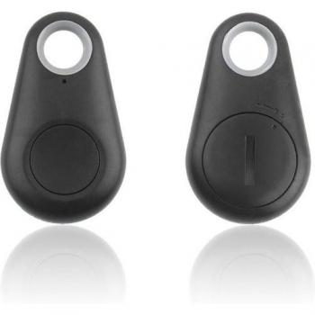Smart Finder for Wallets and Keys