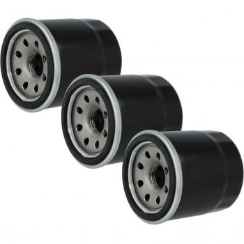Filtre à huile de remplacement pour moteurs Arctic Cat 3201-044