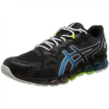 Asics Gel Quantum 360, Chaussure de Running Homme