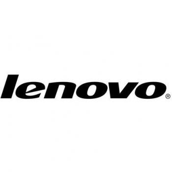 Lenovo TS E 3YR Soporte Onsite NBD+KYD+SBR **Nuevo Retail**, 5PS0E97261