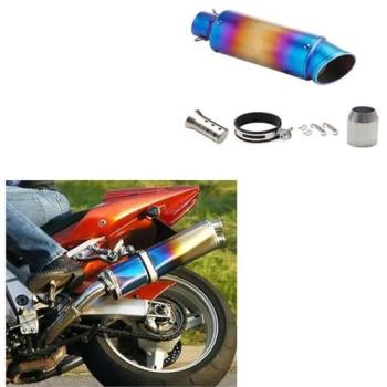 Wema NMEA2000 Indicateur de Niveau de Carburant