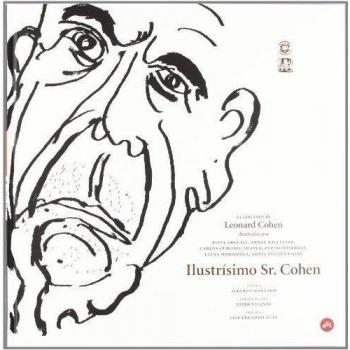 ILUSTRÍSIMO SR. COHEN