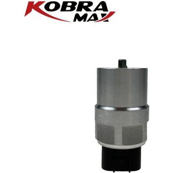 Kobramax S8319-01511 Automotive Odometer Sensor for Nissan Diesel