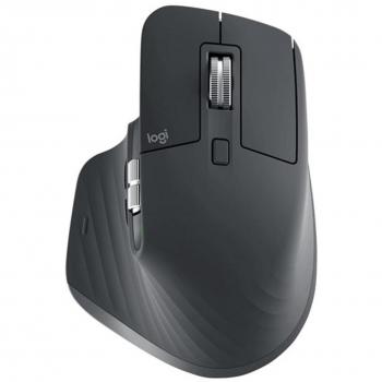Logitech Master Series MX Master 3S for Business