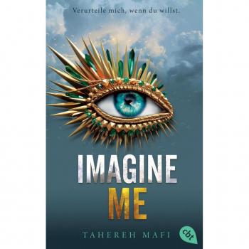 Imagine Me