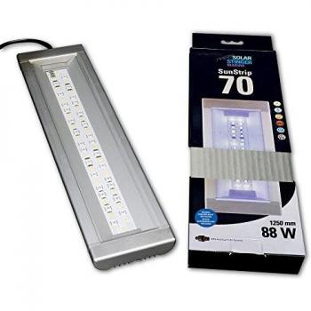 SolarStinger SunStrip 70 Marine 125 cm 87,5 Watt