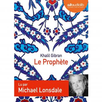 Le Prophète
