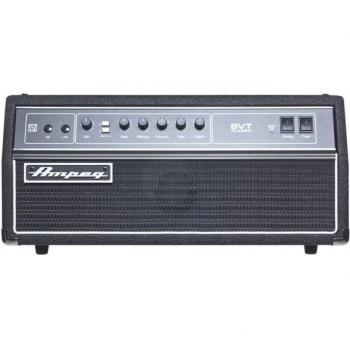 Ampeg SVT CL Verstärker