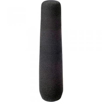 Microfonico Rycote Schiuma SGM 18cm (Solida)