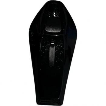 Arai Dual Flow ventilation casque
