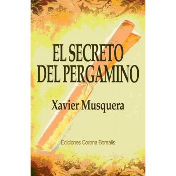 El secreto del pergamino