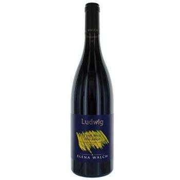 Elena Walch Pinot Noir 2021 Alto Adige