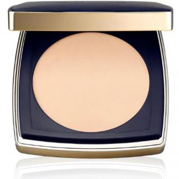 Estee lauder double matte polvos compactos 3w1 1 unidad