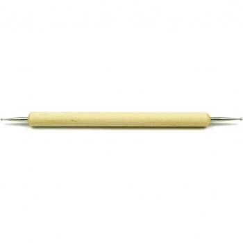 5Pcs Self-Adhesive Picker Pen for Nail Art