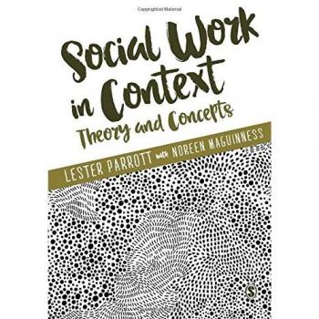 Social Work in Context