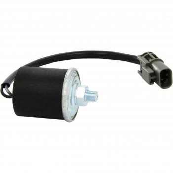 FAE Oil Pressure Gauge Sender 14130