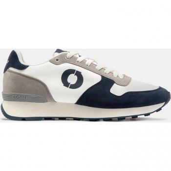 Yalealf Sneakers von Ecoalf
