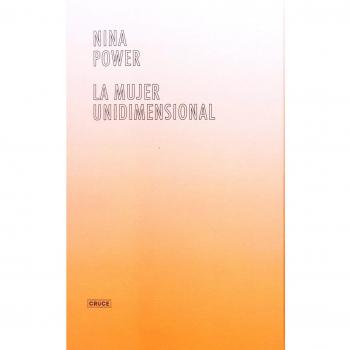 La mujer unidimensional