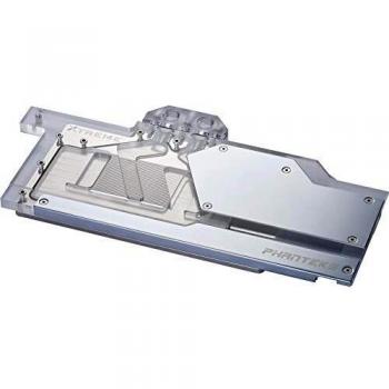 Phanteks Glacier RTX 2080Ti/2080/2070 Gigabyte Aorus GPU Full Water Block, DRGB