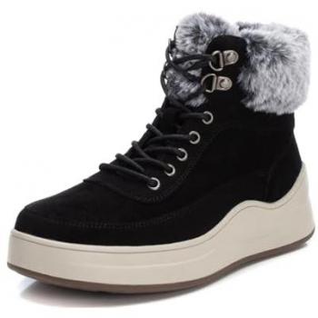 Bottines Urban Style 172120 Noir