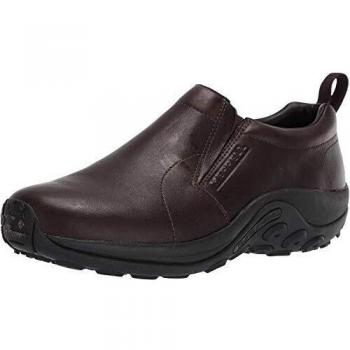 Merrell Jungle Moc Prime Multisport Marron